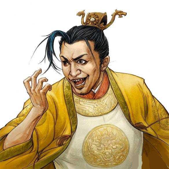 ���ͷ��ƴ���������DLC��͢����