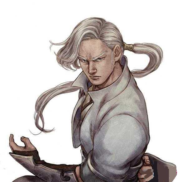 ���ͷ��ƴ���������DLC��͢����