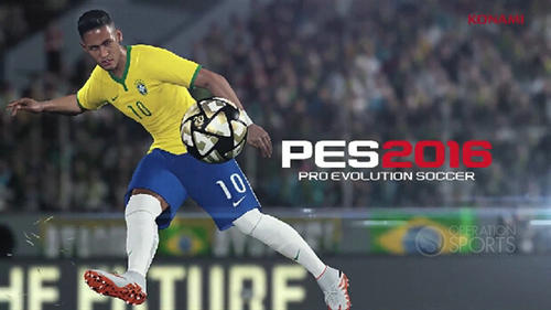 ʵ������2016���ܽ����������취