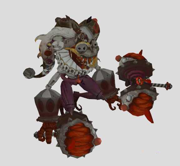 ��֮�ȴ�����˹��Ѩ��������ͼ��