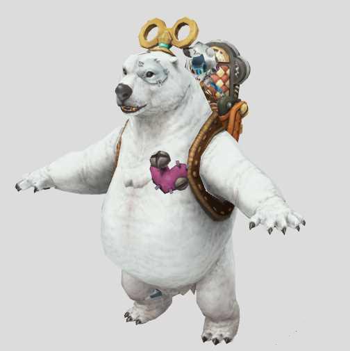 ��֮�ȴ�����˹��Ѩ��������ͼ��