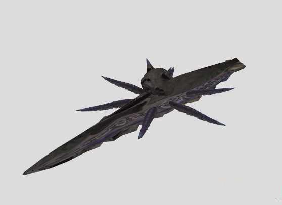 ��֮�ȴ�����˹��Ѩ��������ͼ��