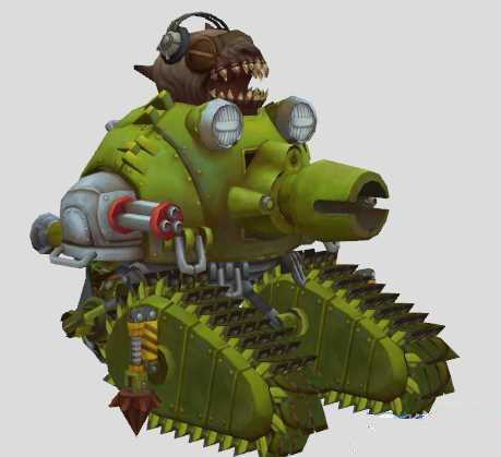 ��֮�ȴ�����˹��Ѩ��������ͼ��