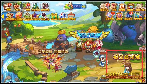 ���������Ʒ�����ϵͳ