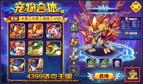 ���������Ʒ�����