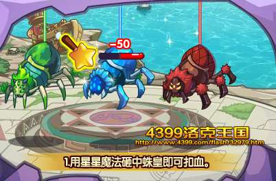 �������������� ���ϰ���