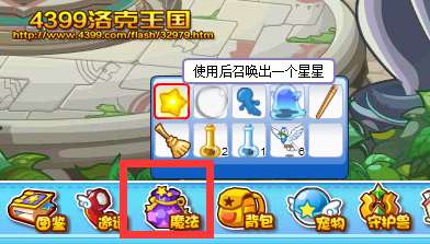 �������������� ���ϰ���