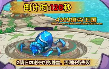 �������������� ���ϰ���