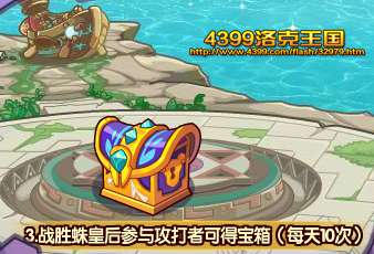 �������������� ���ϰ���