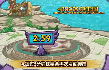 �������������� ���ϰ���