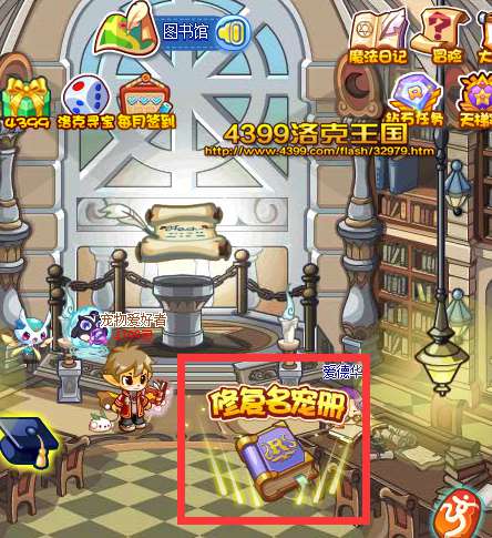 ��������޸������