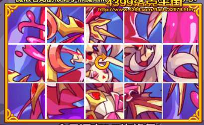 ��������޸������