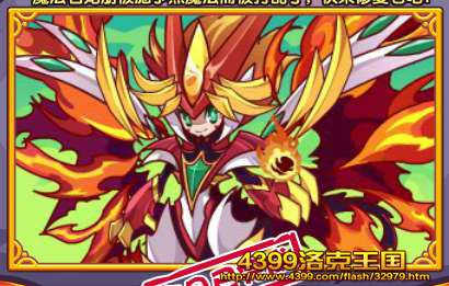 ��������޸������þ����