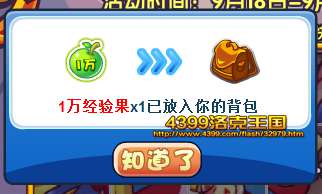 �߼����������