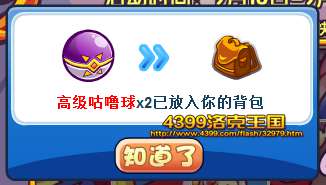 �߼����������