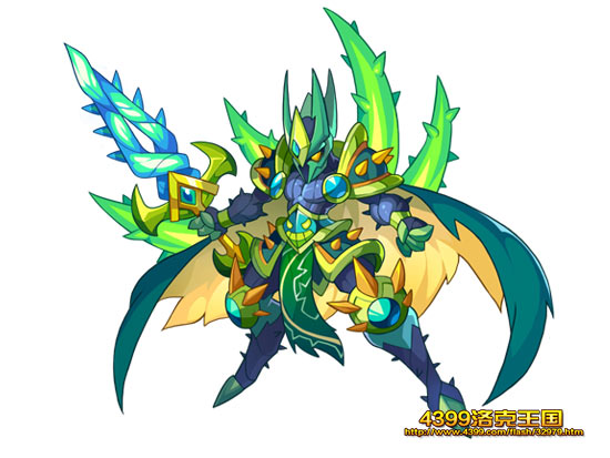 ������������Ӱ����