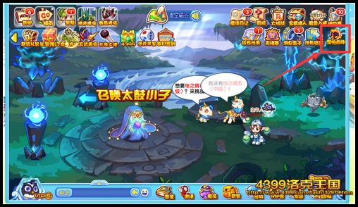 �����������������ô�� ��ô����