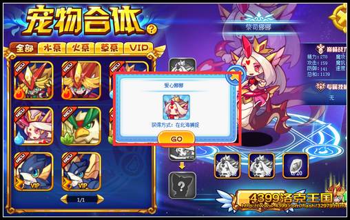 �����������������ô�� ��ô����