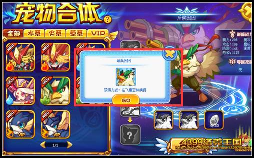 ����������������ô�� ��ô����