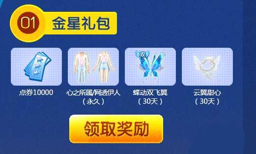 QQ������������ǲ�ѯ��ַ������ݽ���