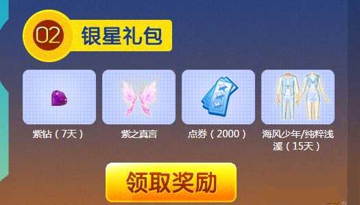 QQ������������ǲ�ѯ��ַ������ݽ���