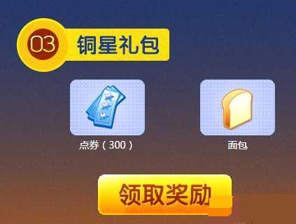 QQ������������ǲ�ѯ��ַ������ݽ���