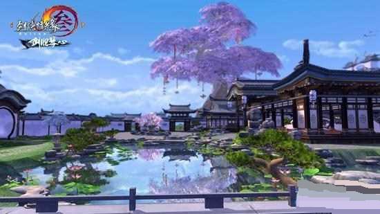 ����3�������İ汾���� �����ɳ�������