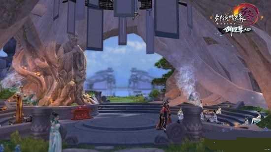 ����3�������İ汾���� �����ɳ�������