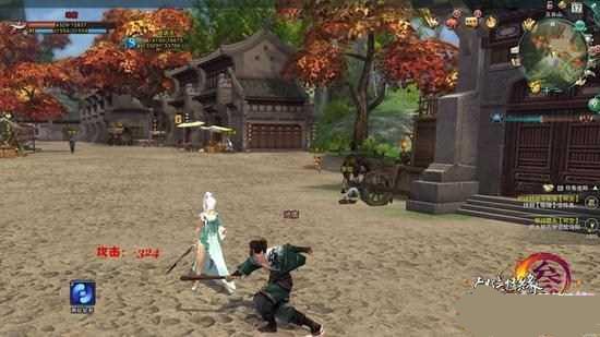 ����3�������İ汾���� �����ɳ�������