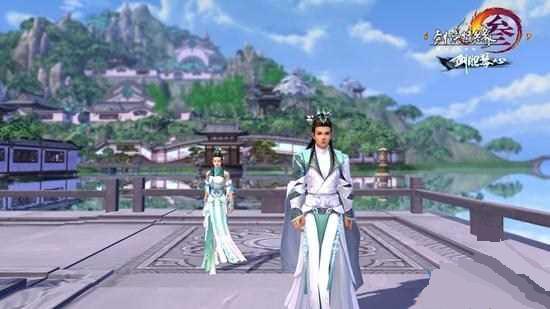 ����3�������İ汾���� �����ɳ�������