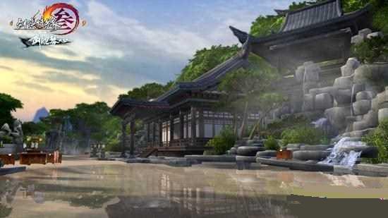 ����3�������İ汾���� �����ɳ�������