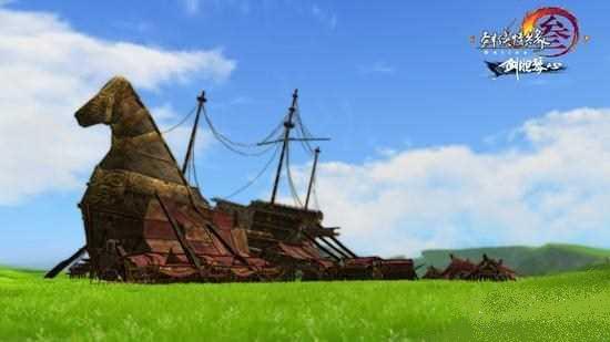 ����3�������İ汾���� �����ɳ�������