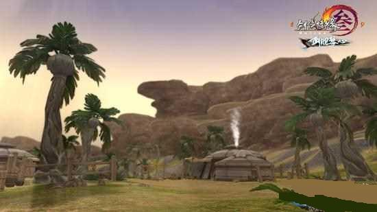 ����3�������İ汾���� �����ɳ�������