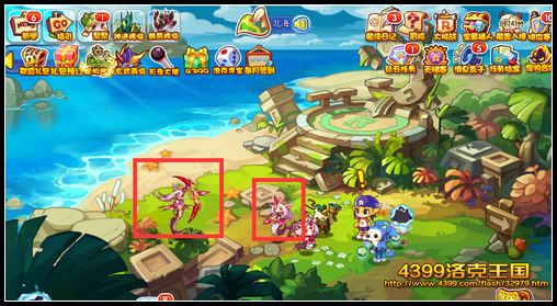 �������ˮ֮��ʯ