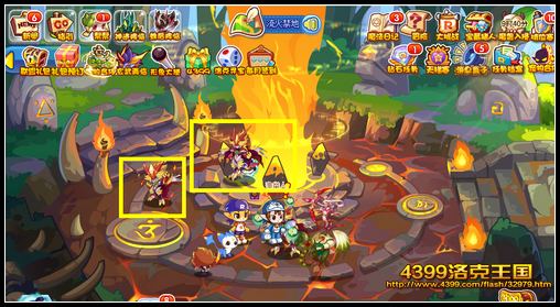 ���������������Ը�֮ʯ��ô��