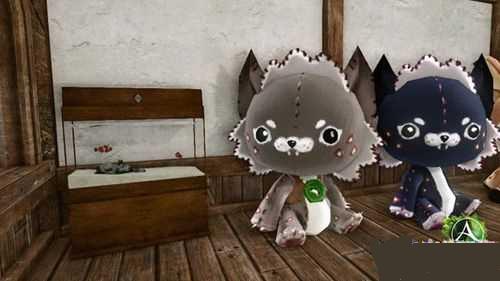 �Ϲ����ͼ�԰ϵͳ�Ҿ��÷�����