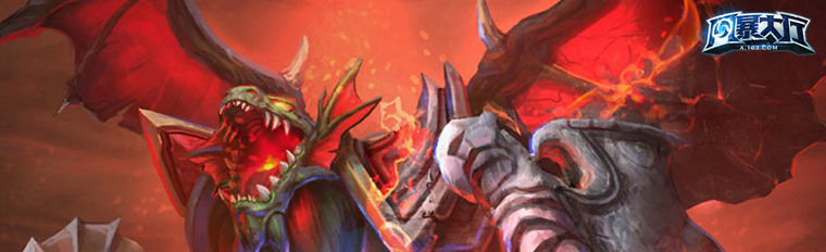 籩Ӣְۡҵѡֽͼ淨