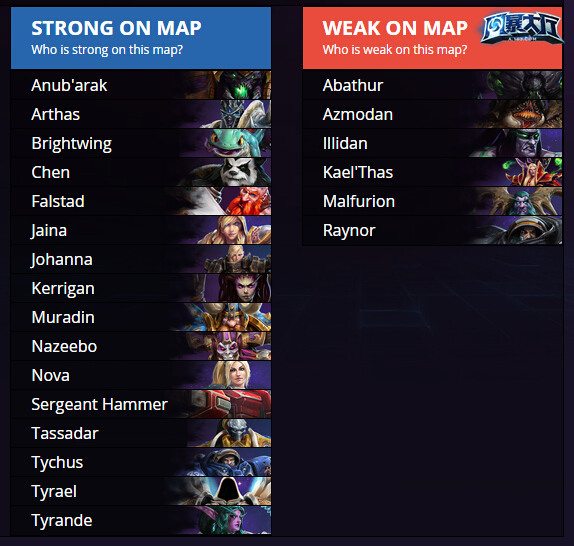 籩Ӣְۡҵѡֽͼ淨