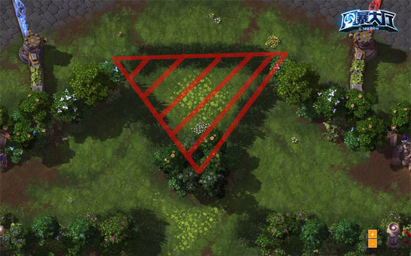 籩Ӣְۡҵѡֽͼ淨