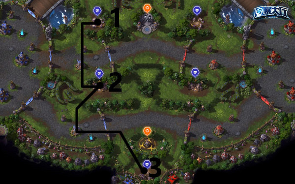 籩Ӣְۡҵѡֽͼ淨