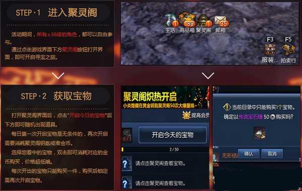 �����°��������������ʱװ�������