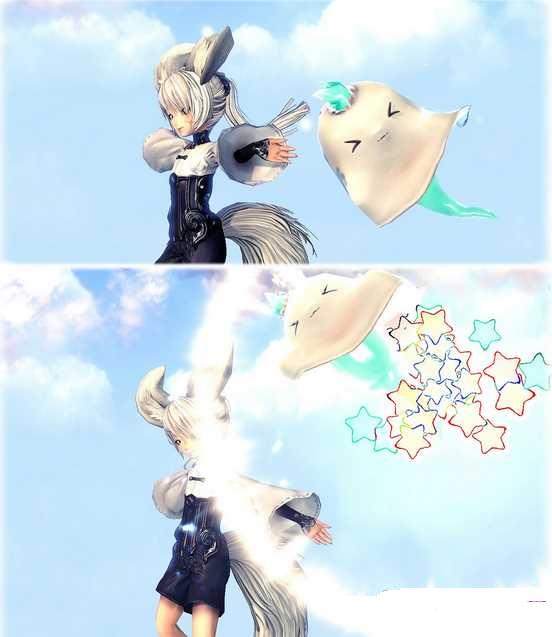 �����°�������³���ʱװ�������