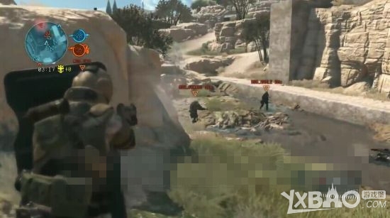 �Ͻ�װ��5����ʹOLģʽ�淨���ͼ�����ĵ� �Ͻ�װ��5��ʹonline��ô��