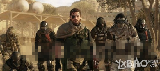 �Ͻ�װ��5����ʹOLģʽ�淨���ͼ�����ĵ� �Ͻ�װ��5��ʹonline��ô��