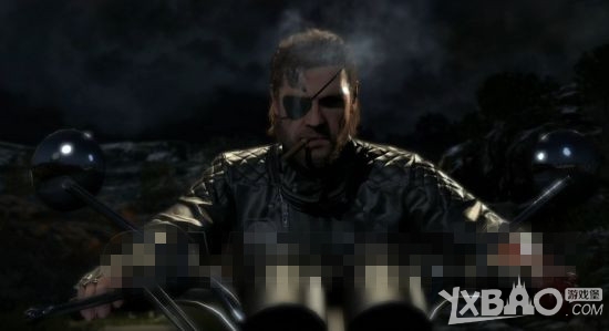 �Ͻ�װ��5����ʹ��10��S����ͨ�ذ��ܳƺŻ����Ƶ����