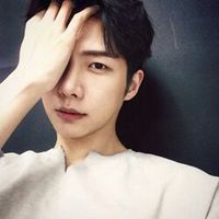 带点小成熟的男生qq头像2016 我们上辈子一定