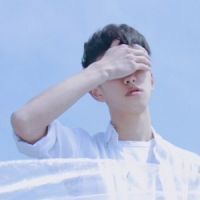 带点小成熟的男生qq头像2016 我们上辈子一定