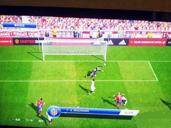 ʵ������2016��ô�� ʵ�����������Ϸ���Է���