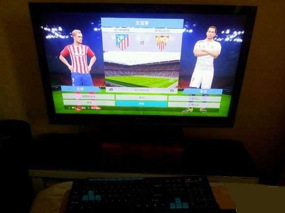 ʵ������2016��ô�� ʵ�����������Ϸ���Է���