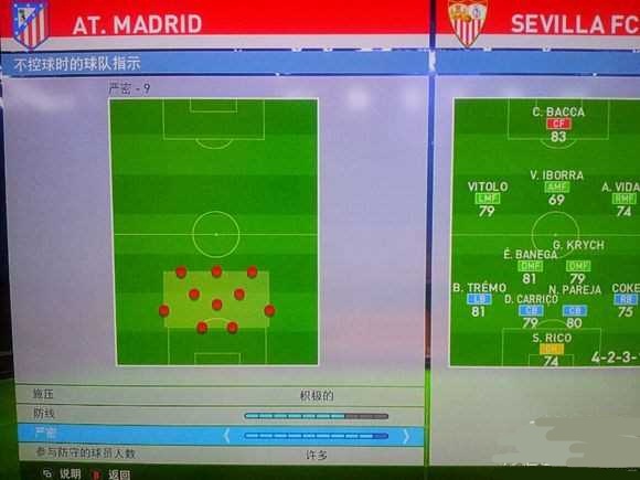 ʵ������2016��ô�� ʵ�����������Ϸ���Է���